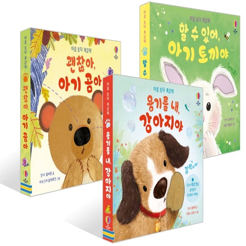 없음