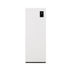 LG 스타일러 오브제컬렉션 슈케어 SS4RWS60E