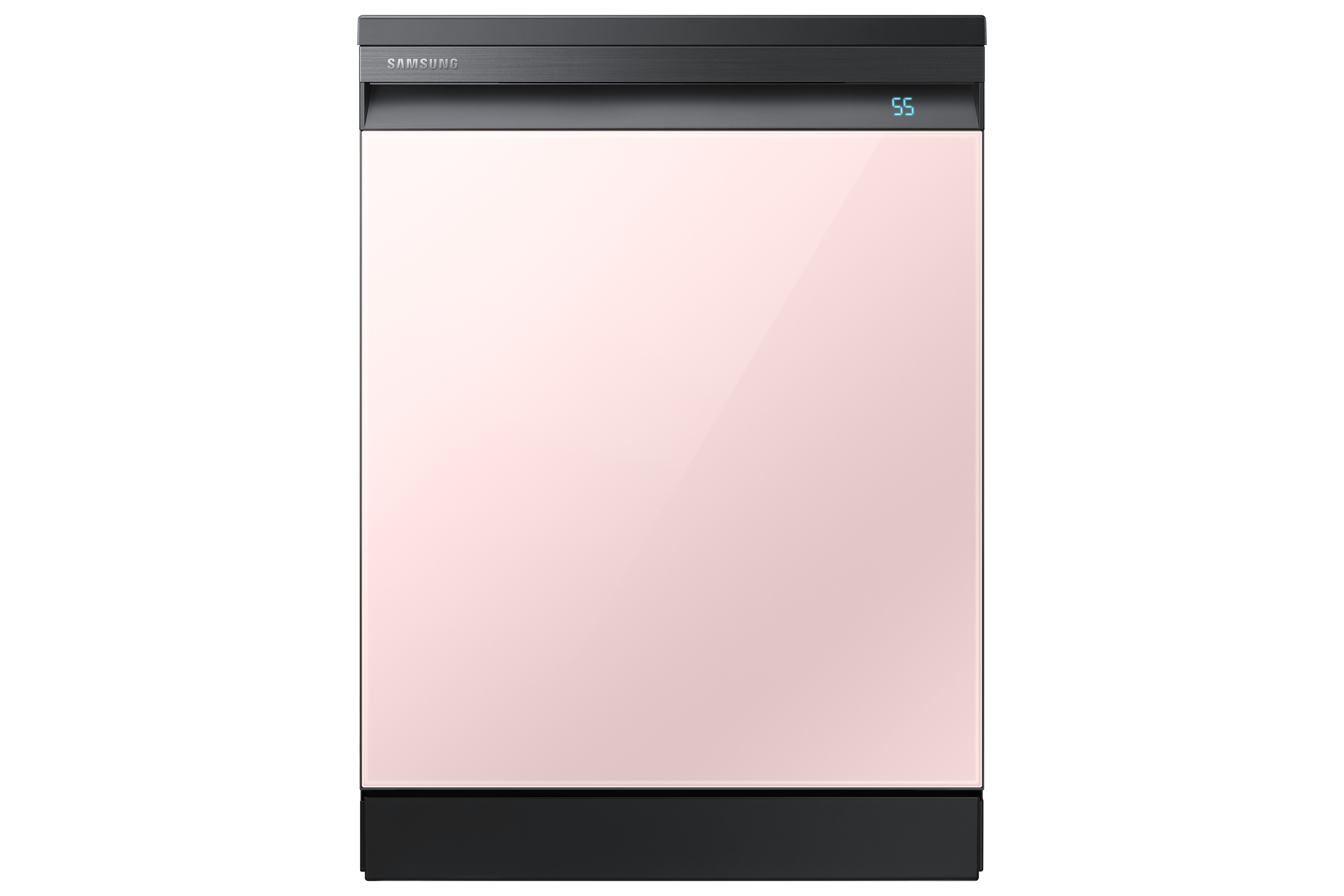 삼성전자 삼성 DW60A8575LIS 12인용, <b>글램</b> 핑크