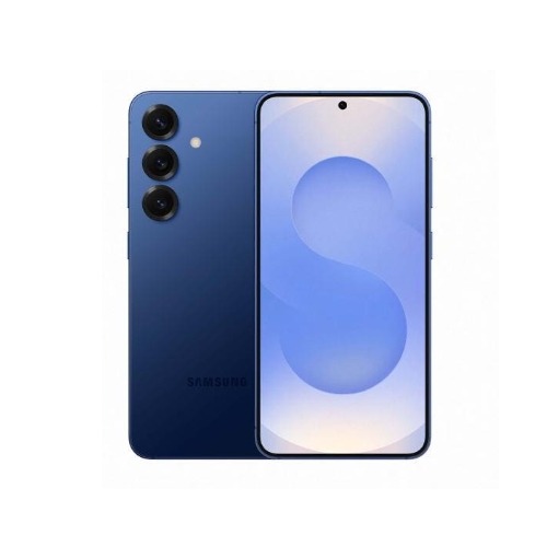 삼성전자 갤럭시 S25 5G 256GB [자급제]