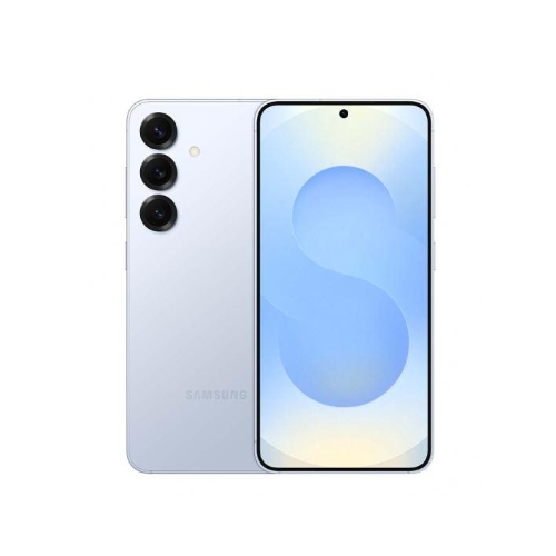 삼성전자 갤럭시 S25 5G 256GB [자급제]