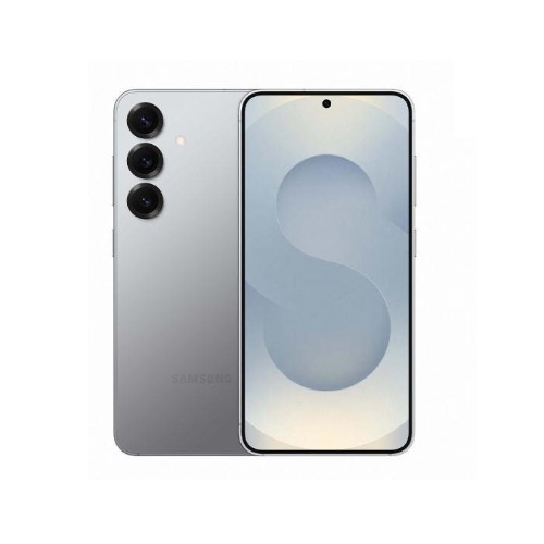 삼성전자 갤럭시 S25 5G 512GB [자급제]