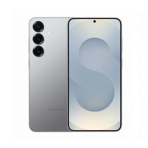 삼성전자 갤럭시 S25 플러스 5G 256GB [자급제]