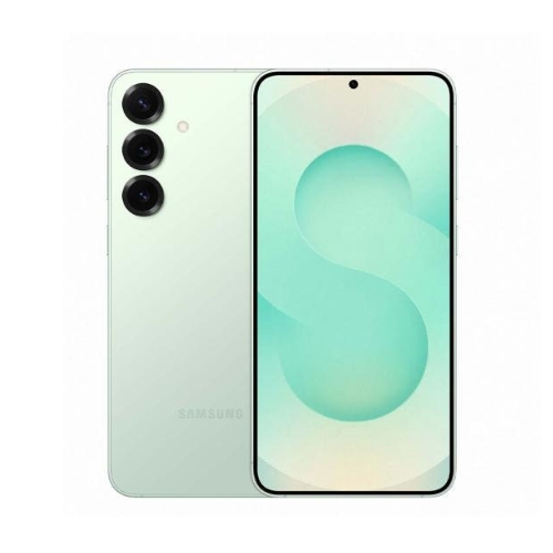 삼성전자 갤럭시 S25 플러스 5G 512GB [자급제]