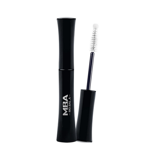 모발아 볼륨 아이래쉬 더마 앰플 6ml, 1개