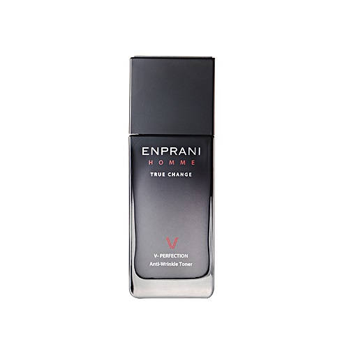 엔프라니옴므브이퍼펙션안티링클토너