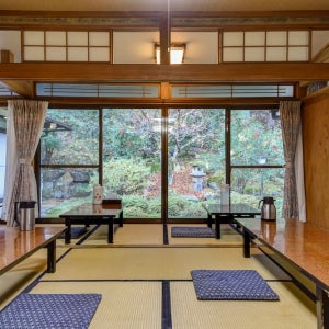 오하라 노 사토