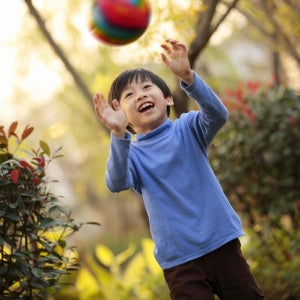 포 시즌스 호텔 항저우 앳 웨스트 레이크 / 항저우시 호텔
