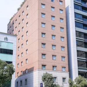 호텔 선루트 타이베이 / 타이베이 호텔