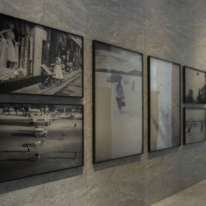 L7 강남 바이 롯데 / 서울 호텔