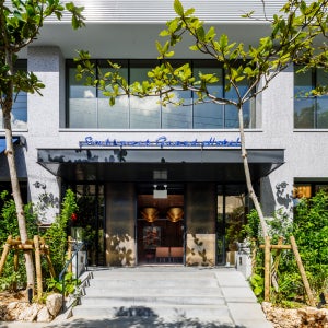 Southwest Grand Hotel / 나하 시 호텔