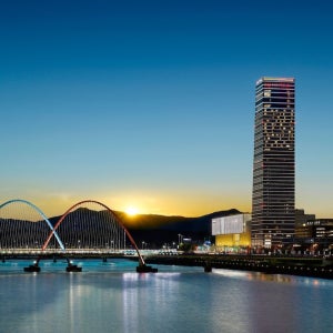 호텔 오노마, 대전, 오토그래프 컬렉션 / 대전 호텔