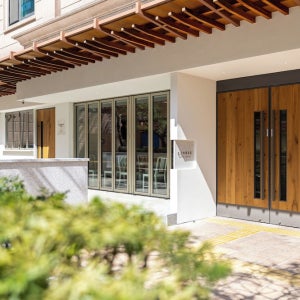 호텔 썬비 인사동 / 서울 호텔