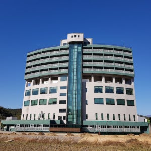 양양국제공항호텔 / 강원도 호텔