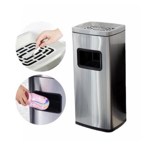 광고 메인 이미지