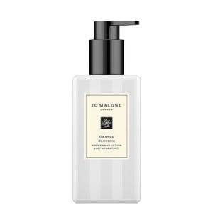 [신세계백화점][강남점] 오렌지 블로썸 바디 앤 핸드 로션 250ml