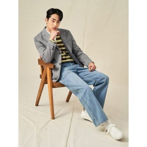 광고 메인 이미지