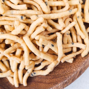 파주 장단콩으로 만든 두부국수과자 110g 5봉 두부과자