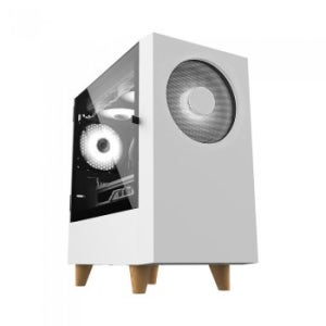 다나와표준PC 게임용 250114 (16GB, M.2 500GB) PCS