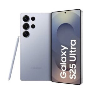 갤럭시25 울트라 5G 512GB LGU+ 번호이동 공시지원 완납 레귤러 요금제