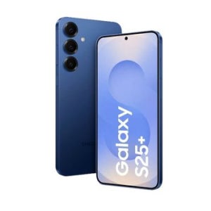 갤럭시25 플러스 5G 256GB LGU+ 기기변경 공시지원 완납 레귤러 요금제