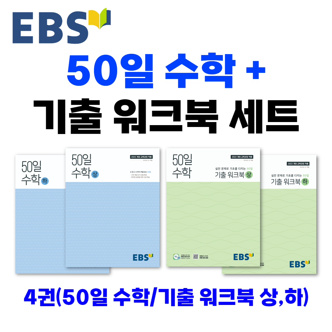 없음