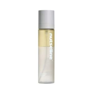 넛세린 아로마 넛 그레이 미스트 130ml