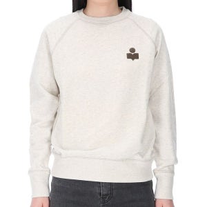 광고 메인 이미지