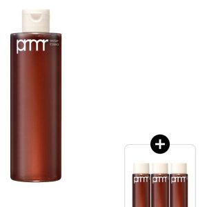 [프리메라] [기간한정추가쿠폰]워터리 에센스 250ml K218XX00798