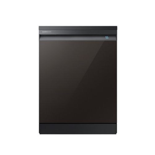 삼성전자 비스포크 DW60A8575LCS 12인용, <b>글램</b> 딥 차콜