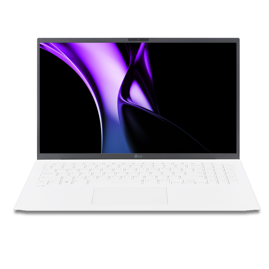 LG전자 LG그램 15ZD90S-GX56K 16GB, 256GB | 쿠팡 최저가