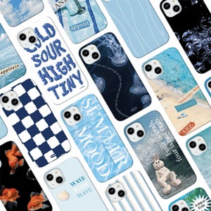 광고 메인 이미지