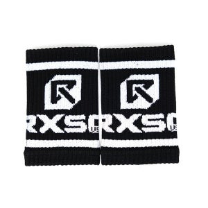 RXSG 아이콘 리스트밴드 RXSG ICON wrist band 크로스핏 손목아대