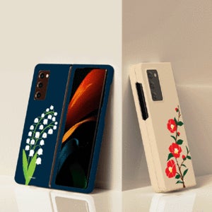 광고 메인 이미지