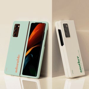 광고 메인 이미지