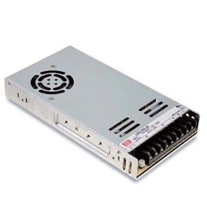 MEANWELL 민웰 LRS-350-12 350W 12V SMPS