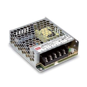 MEANWELL 민웰 LRS-35-5 35W 5V SMPS
