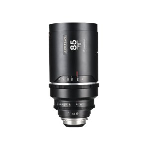 Proteus Flex 2X 85mm T2