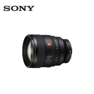[소니]소니 SEL85F14GM2 망원 단렌즈 / 정품상품_SEL85F14GM2 [갤러리아 타임월드]