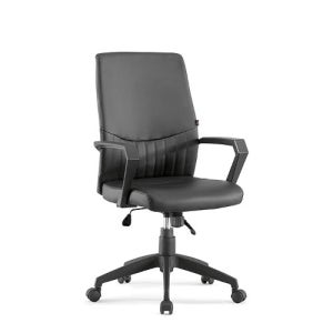 HIF 카멜 체어 회전의자 중