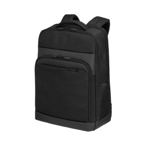 쌤소나이트 MYSIGHT 백팩 BACKPACK 17.3인치 Black 135072-1041