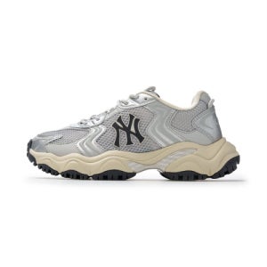 [엠엘비] 카고 청키 NY (Silver) 3ASHW075N-50SIS