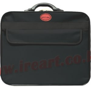 30000 그린나래 아트백 화구가방 8절 (천재질) - 48x37cm