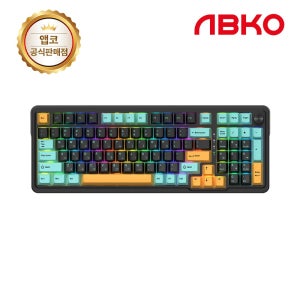 광고 메인 이미지