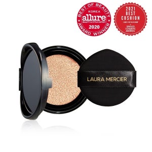 [롯데백화점] 로라 메르시에 플로리스 뤼미에르 쿠션 리필 LE1206453867