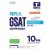 gsat