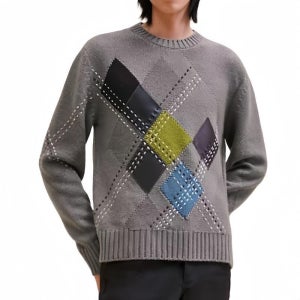 광고 메인 이미지