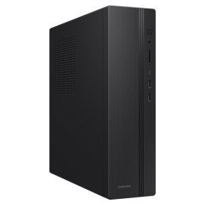 삼성전자 삼성전자 데스크탑 DM500SGZ-AD3A 14세대CPU i3 8GB SSD256GB 사무용 업무용 인강용 가성비 재고보유 - Ni