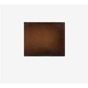 벨루티 피엘부티크 마코레 슬림 반지갑 MAKORESLIMNEOJOURV1 MAKORESLIMNEOJOURV1