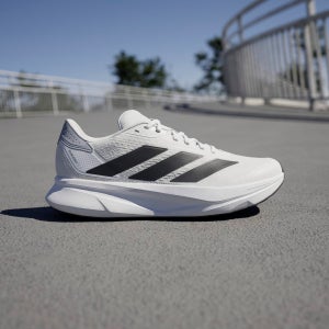 아디다스 ADIDAS 듀라모 SL2 맨 와이드 IH8215